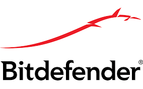 Bit Defender