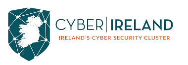 Cyber Ireland