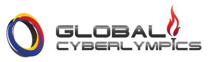 Global Cyberlympics